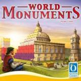 👉 World Monuments 4010350102619