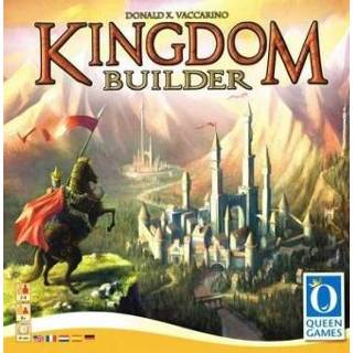 👉 Kingdom Builder 4010350608333