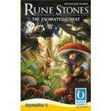 👉 Rune Stones: Enchanted Forest 4010350202722