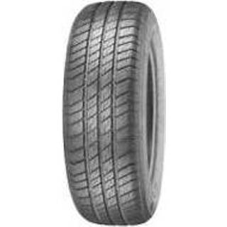 👉 Black Star V3 (185/70 R14 88T)