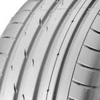 👉 Nankang Sportnex AS-2+ RFT (235/45 R19 95W)