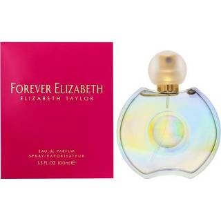 👉 Elizabeth Taylor Forever Elizabeth Eau de parfum 100 ml