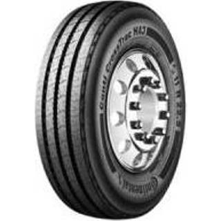 👉 Continental Conti CrossTrac HA3 (315/80 R22.5 156/150K)