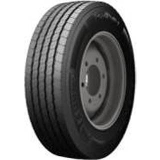 👉 Taurus Road Power S (235/75 R17.5 132/130M)