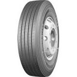 👉 Continental COACH HA3 (295/80 R22.5 154/149M)