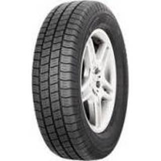 👉 GT Radial KargoMax ST-6000 (185/ R14 104/102N)