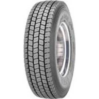 👉 Sava Orjak 4 Plus (295/60 R22.5 150/147K)