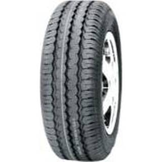 Wanda WR068 (195/50 R13 104/101N)