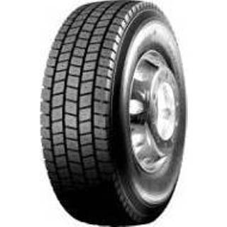 👉 Sava ORJAK O3 (285/70 R19.5 146/144L)