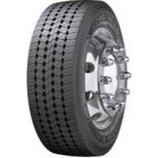 👉 Goodyear KMAX S A (355/50 R22.5 156K)