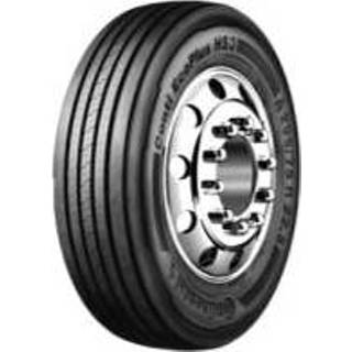 👉 Continental Conti EcoPlus HS3 (315/60 R22.5 154/150L)