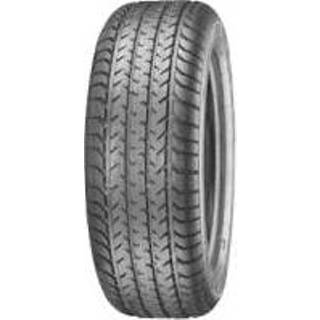 👉 Black Star GT (185/55 R14 79H)