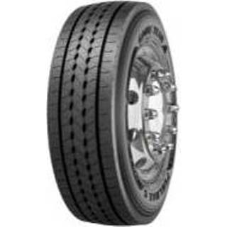 👉 Goodyear Fuelmax S G2 (315/80 R22.5 156/150L)