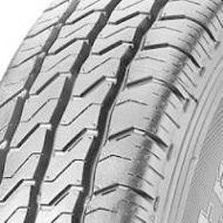 👉 Sava Trenta (175/ R14 99/98P)