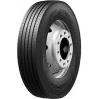 👉 Kumho KXS10 (315/80 R22.5 156/150L)