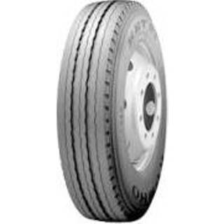 👉 Kumho KRT03 (215/75 R17.5 135/133J)