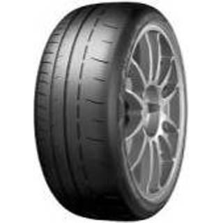 👉 Goodyear Eagle F1 Supersport RS (265/35 R20 99Y)