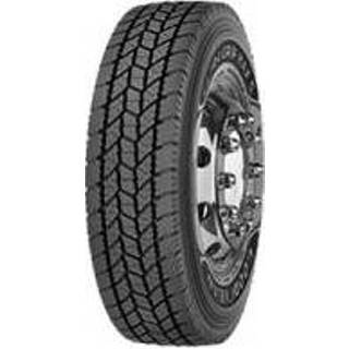 👉 Goodyear UltraGrip Max S (315/ R22.5 154L)