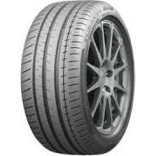 👉 Bridgestone Turanza T002 (215/45 R17 87W)