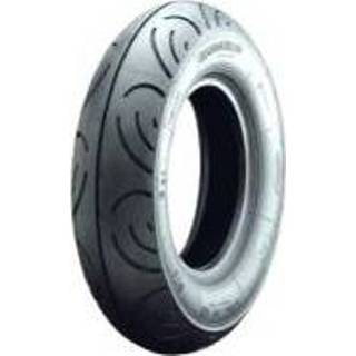 👉 Heidenau K61 (140/70 R12 65P)