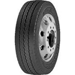 👉 Goodride GTX1 (285/70 R19.5 150/148J)