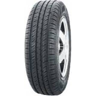 Wanda WR080 (165/70 R13 79T)