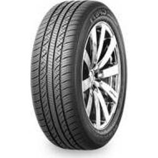 👉 Nexen CP671 (215/70 R16 100H)