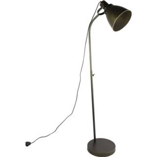 👉 Leeslamp active Decostar Landelijke Gassy 779375 8718317793752