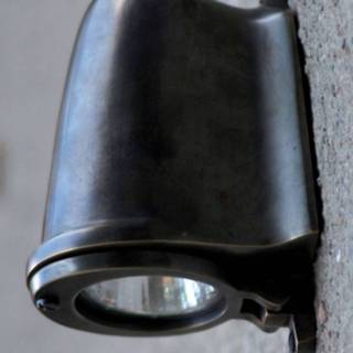 👉 Active Authentage Balume Bronze BAL001002 8716803505049