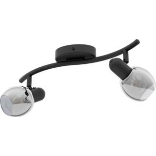 👉 Eglo Pollica 98625