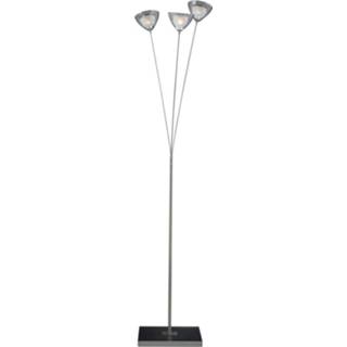 👉 Masterlight Vloerlamp Caterina LED Masterlight 1226-37-06-5