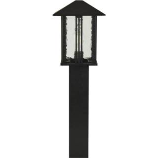 👉 Buitenlamp active Searchlight Landelijke tuinverlichting Venice 7925-740 5053423164311
