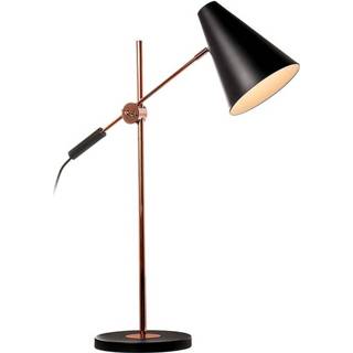 👉 Bureau lamp active Artdelight Obscur TL ZW 8719831732746