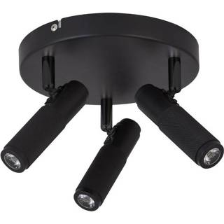 👉 Opbouwspot active Searchlight Led Handlebar 71201-3BK 5053423169026