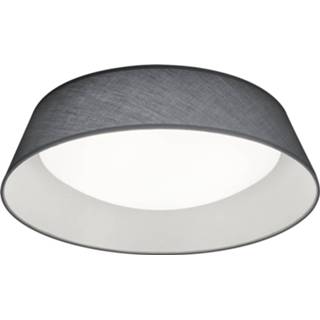 👉 Trio international Ponts R62871811