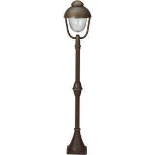 👉 Buiten lamp active Albert Jardi 652029 4007235520293