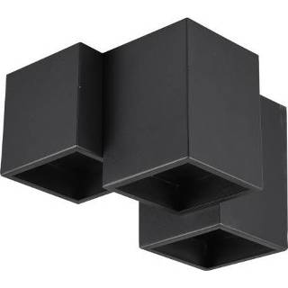 👉 Trio international Fernando 604900332