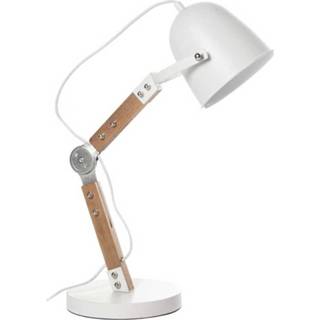 👉 Bureau lamp active Artdelight Cooper TL WI 8719831732630