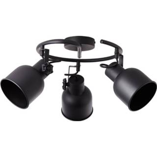 👉 Brilliant Rolet 49633/76