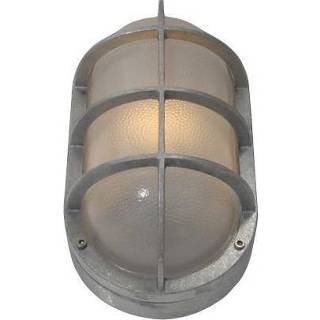 👉 Bullseye lamp marine active ADJ Lighting Grundel 23 cm. 21 8716803503373 8716803508910