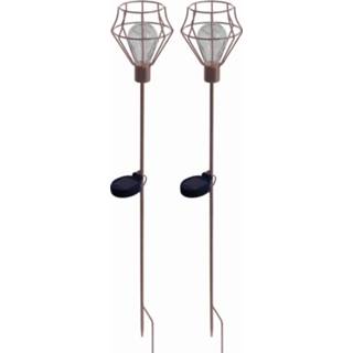 Luxform Pentagon 26281