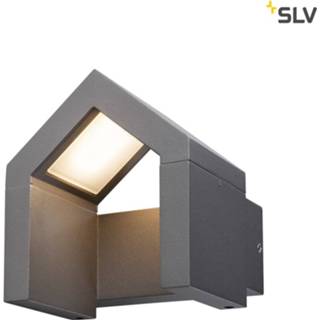 👉 SLV - verlichting Bona 1000797