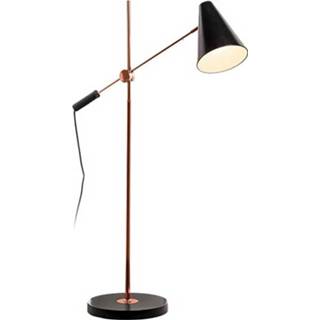 👉 Lees lamp active Artdelight Obscur VL ZW 8719831733064