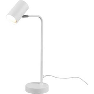 👉 Design bureaulamp active Trio international Marley 512400131 4017807488722