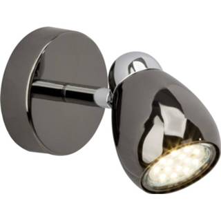 Active Brilliant Design led spotje Milano G21710/76 4004353242168