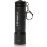 👉 Active Scangrip Flash Mini SG.03.5102 5708997351024