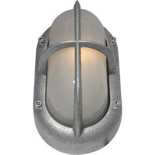 👉 Bullseye lamp marine active ADJ Lighting Schouw 20 cm. 23 8716803503311