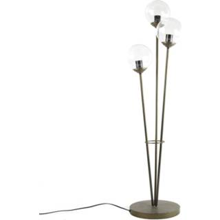 👉 Decostar Laurens 770490