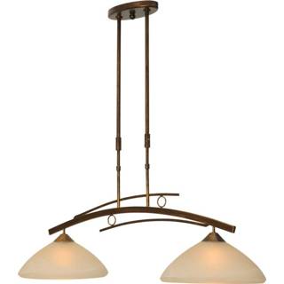 👉 Hanglamp active Masterlight Bolzano 2936-21-34 8718121008325