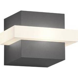 👉 Active Trio international Mitchell 273360142 4017807492750